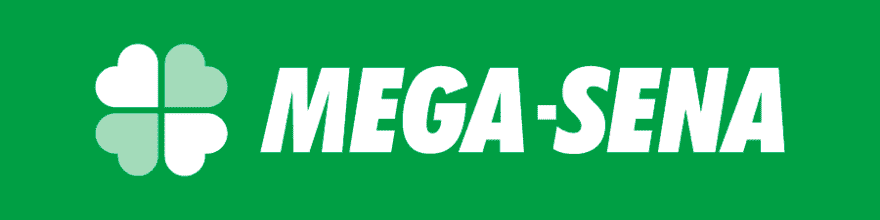 Mega-Sena